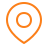 address icon